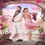 Nonton Honeymoonish 2024 Sub Indo Online kebioskop21