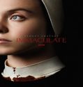 Nonton Immaculate 2024 Subtitle Indonesia Poster