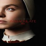 Nonton Immaculate 2024 Sub Indo Online kebioskop21