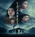 Nonton Lazareth 2024 Subtitle Indonesia Poster
