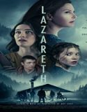 Nonton Lazareth 2024 Subtitle Indonesia Poster