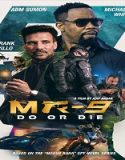 Nonton MR9 Do or Die 2024 Sub Indo Poster