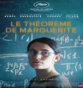 Nonton Marguerites Theorem 2023 Sub Indo Poster