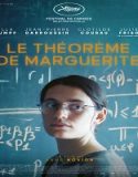 Nonton Marguerites Theorem 2023 Sub Indo Poster