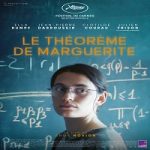 Nonton Marguerite's Theorem 2023 Sub Indo