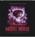 Nonton Model House 2024 Subtitle Indonesia Poster