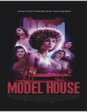 Nonton Model House 2024 Subtitle Indonesia Poster