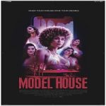 Nonton Model House 2024 Sub Indo Online kebioskop21