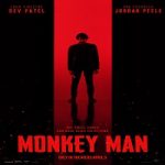 Nonton Monkey Man 2024 Sub Indo Online kebioskop21