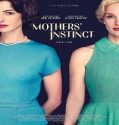 Nonton Mothers Instinct 2024 Subtitle Indonesia Poster