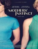 Nonton Mothers Instinct 2024 Subtitle Indonesia Poster