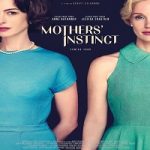 Nonton Mothers' Instinct 2024 Sub Indo Online kebioskop21