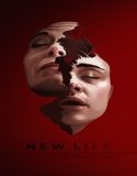 Nonton New Life 2024 Subtitle Indonesia Poster