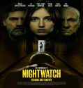 Nonton Nightwatch Demons Are Forever 2023 Sub Indo Poster