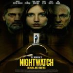 Nonton Nightwatch Demons Are Forever 2023 Sub Indo Online kebioskop21