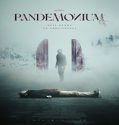 Nonton Pandemonium 2024 Subtitle Indonesia Poster