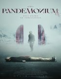 Nonton Pandemonium 2024 Subtitle Indonesia Poster