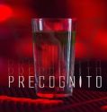 Nonton Precognito 2023 Subtitle Indonesia Poster