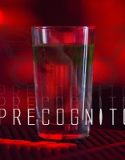 Nonton Precognito 2023 Subtitle Indonesia Poster