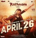 Nonton Rathnam 2024 Subtitle Indonesia Poster