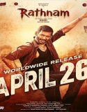 Nonton Rathnam 2024 Subtitle Indonesia Poster