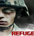 Nonton Refuge 2024 Subtitle Indonesia Poster