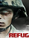 Nonton Refuge 2024 Subtitle Indonesia Poster
