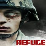 Nonton Refuge 2024 Sub Indo Online kebioskop21