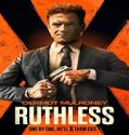 Nonton Ruthless 2024 Sub Indo Poster