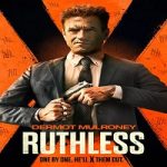 Nonton Ruthless 2024 Sub Indo Online kebioskop21