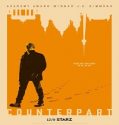 Nonton Serial Counterpart Season 2 Subtitle Indonesia Poster