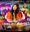 Nonton Serial I Woke Up A Vampire Season 2 Subtitle Indonesia Poster