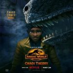 Nonton Serial Jurassic World Chaos Theory 2024 Sub Indo Online kebioskop21
