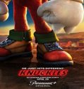 Nonton Serial Knuckles Season 1 Sub Indo Poster
