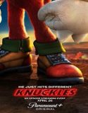 Nonton Serial Knuckles Season 1 Sub Indo Poster