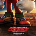 Nonton Serial Knuckles 2024 Sub Indo Online kebioskop21