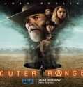 Nonton Serial Outer Range Season 2 Subtitle Indonesia Poster
