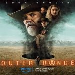 Nonton Serial Outer Range Season 2 Subtitle Indonesia Online kebioskop21
