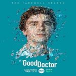 Nonton Serial The Good Doctor Season 7 Subtitle Indonesia Online kebioskop21