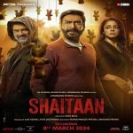 Nonton Shaitaan 2024 Sub Indo Online kebioskop21