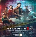 Nonton Silence 2 The Night Owl Bar Shootout 2024 Sub Indo Poster