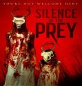 Nonton Silence of the Prey 2024 Sub Indo Poster