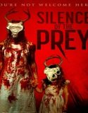 Nonton Silence of the Prey 2024 Sub Indo Poster