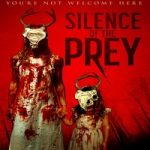 Nonton Silence of the Prey 2024 Sub Indo Online kebioskop21