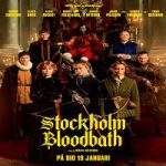 Nonton Stockholm Bloodbath 2024 Sub Indo Online kebioskop21