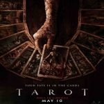 Nonton Tarot 2024 Sub Indo Online kebioskop21