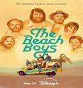 Nonton The Beach Boys 2024 Subtitle Indonesia Poster