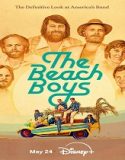 Nonton The Beach Boys 2024 Subtitle Indonesia Poster