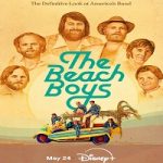 Nonton The Beach Boys 2024 Sub Indo Online kebioskop21