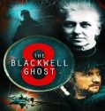 Nonton The Blackwell Ghost 8 (2024) Sub Indo Poster